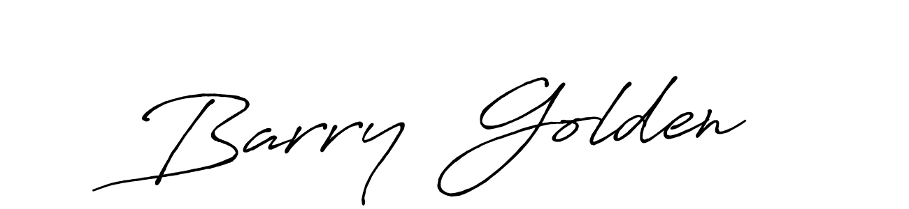 Here are the top 10 professional signature styles for the name Barry  Golden. These are the best autograph styles you can use for your name. Barry  Golden signature style 7 images and pictures png