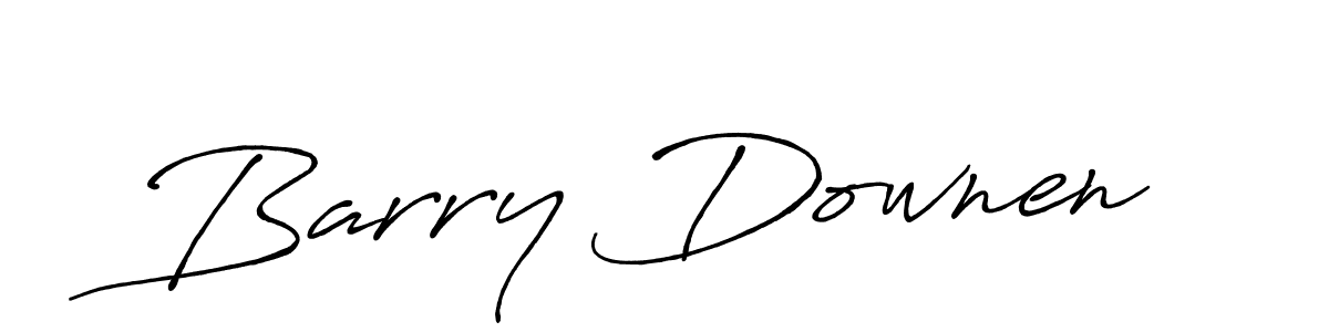 How to Draw Barry Downen signature style? Antro_Vectra_Bolder is a latest design signature styles for name Barry Downen. Barry Downen signature style 7 images and pictures png