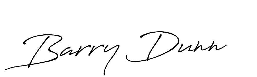 How to Draw Barry Dunn signature style? Antro_Vectra_Bolder is a latest design signature styles for name Barry Dunn. Barry Dunn signature style 7 images and pictures png