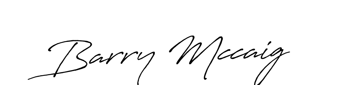 The best way (Antro_Vectra_Bolder) to make a short signature is to pick only two or three words in your name. The name Barry Mccaig include a total of six letters. For converting this name. Barry Mccaig signature style 7 images and pictures png