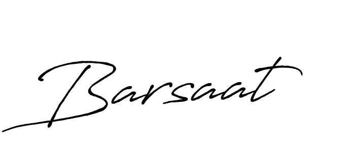 Here are the top 10 professional signature styles for the name Barsaat. These are the best autograph styles you can use for your name. Barsaat signature style 7 images and pictures png