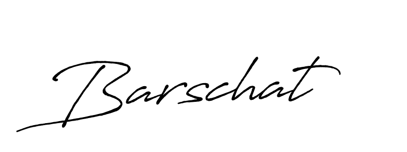 Similarly Antro_Vectra_Bolder is the best handwritten signature design. Signature creator online .You can use it as an online autograph creator for name Barschat. Barschat signature style 7 images and pictures png