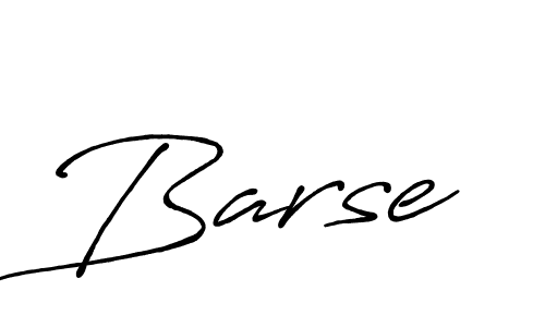 Here are the top 10 professional signature styles for the name Barse. These are the best autograph styles you can use for your name. Barse signature style 7 images and pictures png