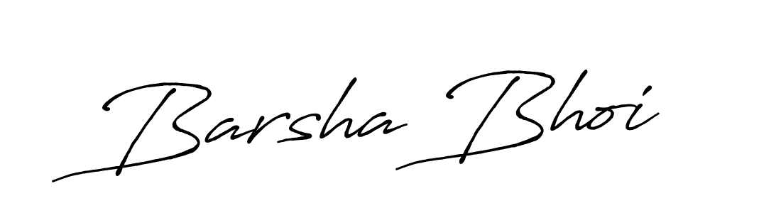 See photos of Barsha Bhoi official signature by Spectra . Check more albums & portfolios. Read reviews & check more about Antro_Vectra_Bolder font. Barsha Bhoi signature style 7 images and pictures png