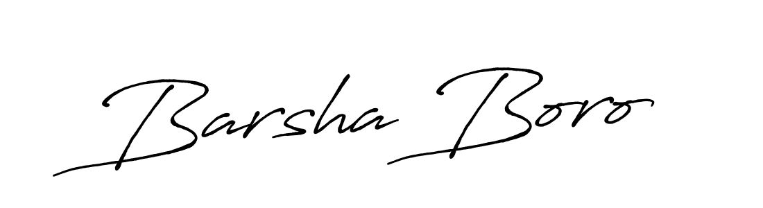 Here are the top 10 professional signature styles for the name Barsha Boro. These are the best autograph styles you can use for your name. Barsha Boro signature style 7 images and pictures png