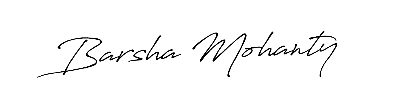 See photos of Barsha Mohanty official signature by Spectra . Check more albums & portfolios. Read reviews & check more about Antro_Vectra_Bolder font. Barsha Mohanty signature style 7 images and pictures png