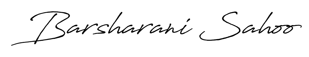 You can use this online signature creator to create a handwritten signature for the name Barsharani Sahoo. This is the best online autograph maker. Barsharani Sahoo signature style 7 images and pictures png
