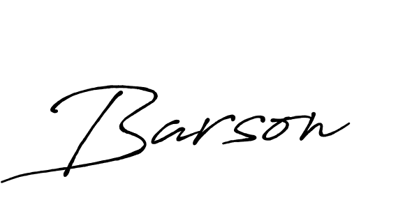 How to Draw Barson signature style? Antro_Vectra_Bolder is a latest design signature styles for name Barson. Barson signature style 7 images and pictures png