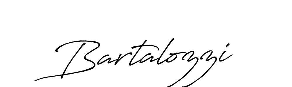 Also You can easily find your signature by using the search form. We will create Bartalozzi name handwritten signature images for you free of cost using Antro_Vectra_Bolder sign style. Bartalozzi signature style 7 images and pictures png
