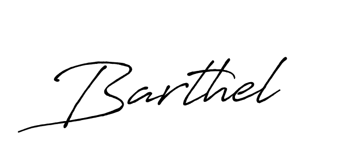 How to Draw Barthel signature style? Antro_Vectra_Bolder is a latest design signature styles for name Barthel. Barthel signature style 7 images and pictures png