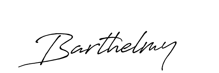 This is the best signature style for the Barthelmy name. Also you like these signature font (Antro_Vectra_Bolder). Mix name signature. Barthelmy signature style 7 images and pictures png