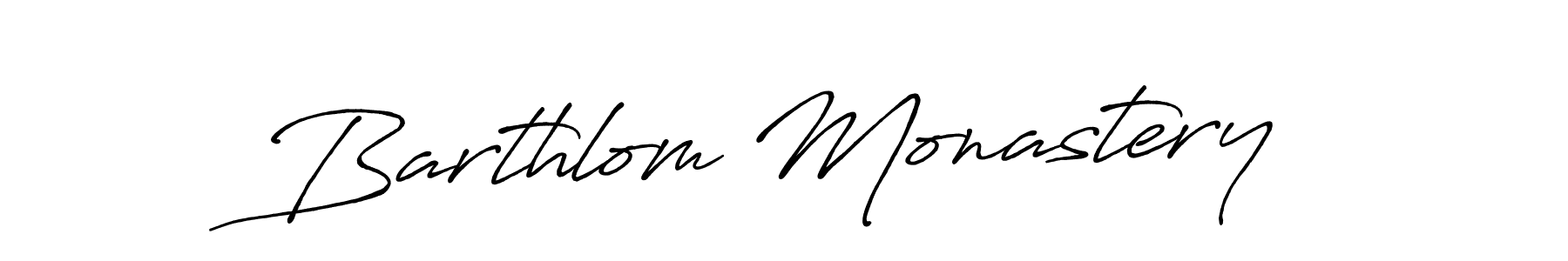 You can use this online signature creator to create a handwritten signature for the name Barthlom Monastery. This is the best online autograph maker. Barthlom Monastery signature style 7 images and pictures png