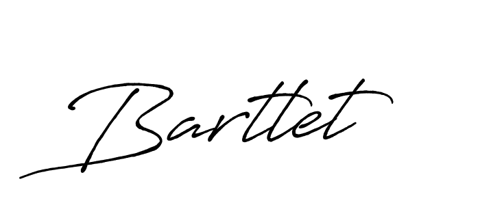 See photos of Bartlet official signature by Spectra . Check more albums & portfolios. Read reviews & check more about Antro_Vectra_Bolder font. Bartlet signature style 7 images and pictures png