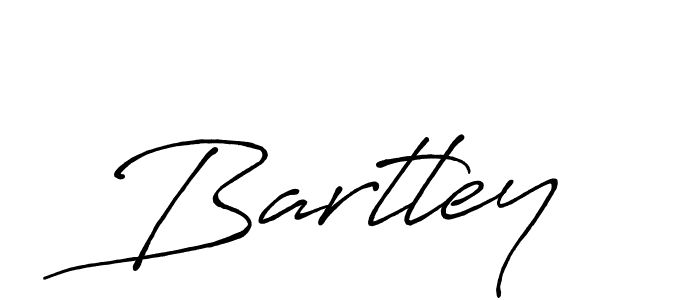 Best and Professional Signature Style for Bartley. Antro_Vectra_Bolder Best Signature Style Collection. Bartley signature style 7 images and pictures png