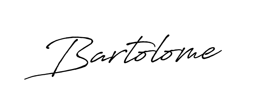 if you are searching for the best signature style for your name Bartolome. so please give up your signature search. here we have designed multiple signature styles  using Antro_Vectra_Bolder. Bartolome signature style 7 images and pictures png