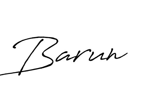 Check out images of Autograph of Barun name. Actor Barun Signature Style. Antro_Vectra_Bolder is a professional sign style online. Barun signature style 7 images and pictures png