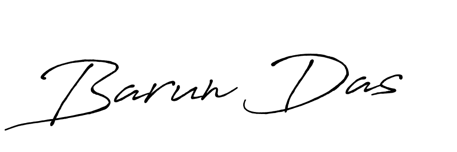if you are searching for the best signature style for your name Barun Das. so please give up your signature search. here we have designed multiple signature styles  using Antro_Vectra_Bolder. Barun Das signature style 7 images and pictures png