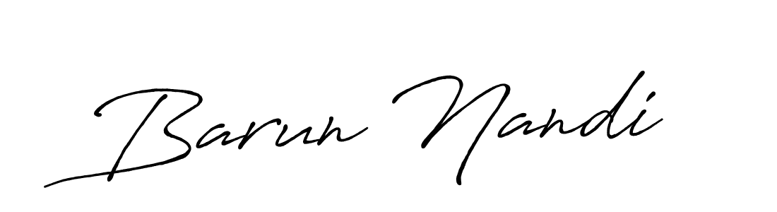 See photos of Barun Nandi official signature by Spectra . Check more albums & portfolios. Read reviews & check more about Antro_Vectra_Bolder font. Barun Nandi signature style 7 images and pictures png