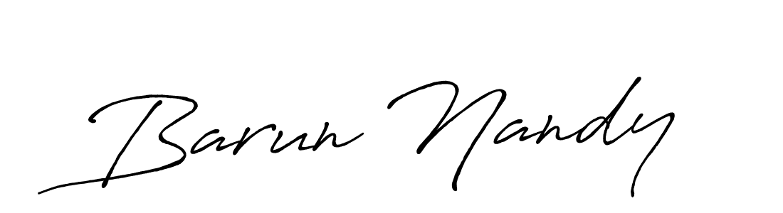 See photos of Barun Nandy official signature by Spectra . Check more albums & portfolios. Read reviews & check more about Antro_Vectra_Bolder font. Barun Nandy signature style 7 images and pictures png