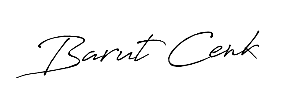 How to Draw Barut Cenk signature style? Antro_Vectra_Bolder is a latest design signature styles for name Barut Cenk. Barut Cenk signature style 7 images and pictures png