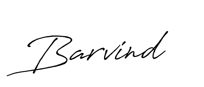 Best and Professional Signature Style for Barvind. Antro_Vectra_Bolder Best Signature Style Collection. Barvind signature style 7 images and pictures png