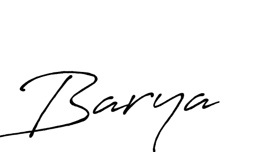 See photos of Barya official signature by Spectra . Check more albums & portfolios. Read reviews & check more about Antro_Vectra_Bolder font. Barya signature style 7 images and pictures png