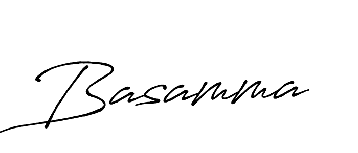 Check out images of Autograph of Basamma name. Actor Basamma Signature Style. Antro_Vectra_Bolder is a professional sign style online. Basamma signature style 7 images and pictures png