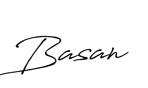 See photos of Basan official signature by Spectra . Check more albums & portfolios. Read reviews & check more about Antro_Vectra_Bolder font. Basan signature style 7 images and pictures png