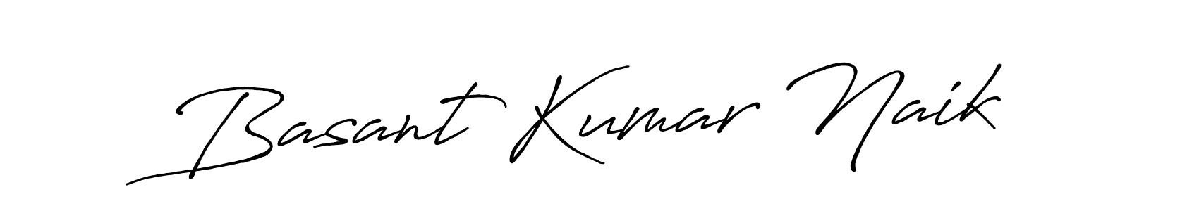 Here are the top 10 professional signature styles for the name Basant Kumar Naik. These are the best autograph styles you can use for your name. Basant Kumar Naik signature style 7 images and pictures png