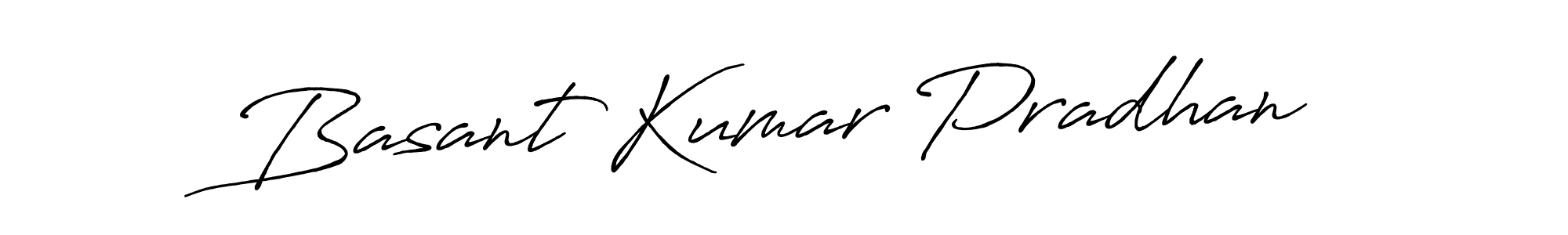 Here are the top 10 professional signature styles for the name Basant Kumar Pradhan. These are the best autograph styles you can use for your name. Basant Kumar Pradhan signature style 7 images and pictures png