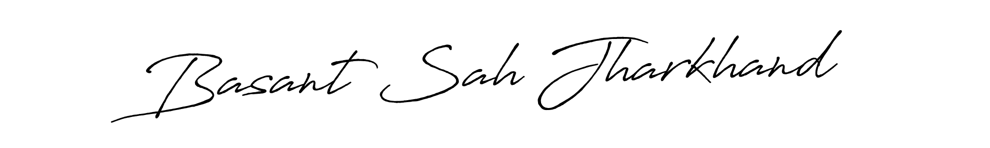 Check out images of Autograph of Basant Sah Jharkhand name. Actor Basant Sah Jharkhand Signature Style. Antro_Vectra_Bolder is a professional sign style online. Basant Sah Jharkhand signature style 7 images and pictures png