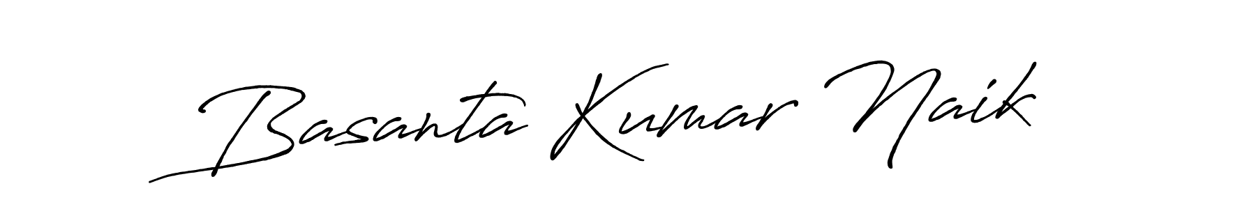 Check out images of Autograph of Basanta Kumar Naik name. Actor Basanta Kumar Naik Signature Style. Antro_Vectra_Bolder is a professional sign style online. Basanta Kumar Naik signature style 7 images and pictures png