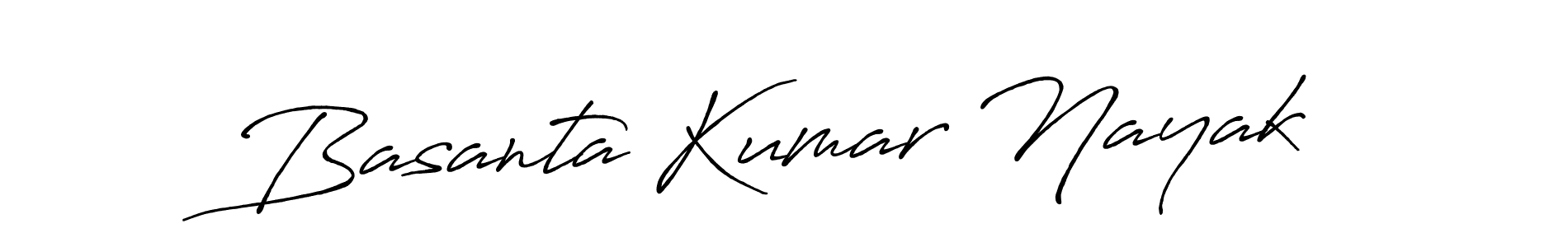 Once you've used our free online signature maker to create your best signature Antro_Vectra_Bolder style, it's time to enjoy all of the benefits that Basanta Kumar Nayak name signing documents. Basanta Kumar Nayak signature style 7 images and pictures png