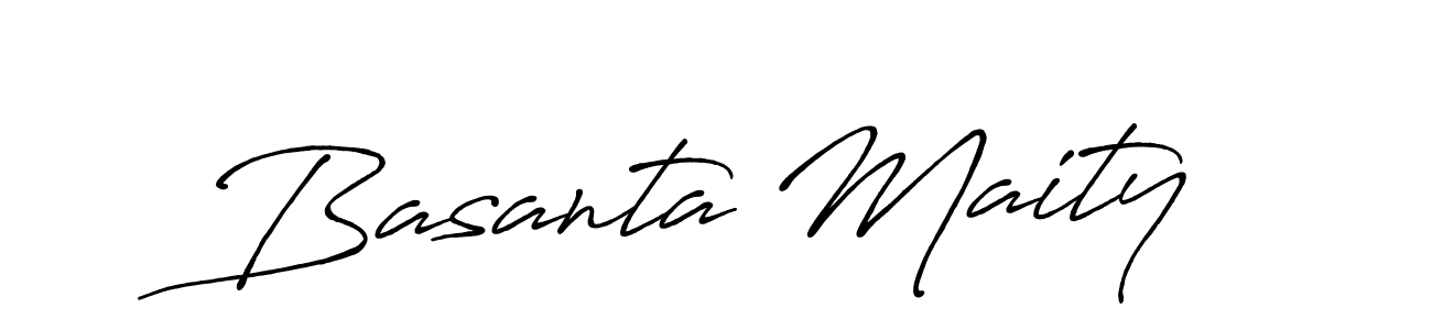 Check out images of Autograph of Basanta Maity name. Actor Basanta Maity Signature Style. Antro_Vectra_Bolder is a professional sign style online. Basanta Maity signature style 7 images and pictures png