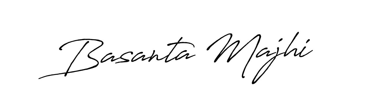 You can use this online signature creator to create a handwritten signature for the name Basanta Majhi. This is the best online autograph maker. Basanta Majhi signature style 7 images and pictures png
