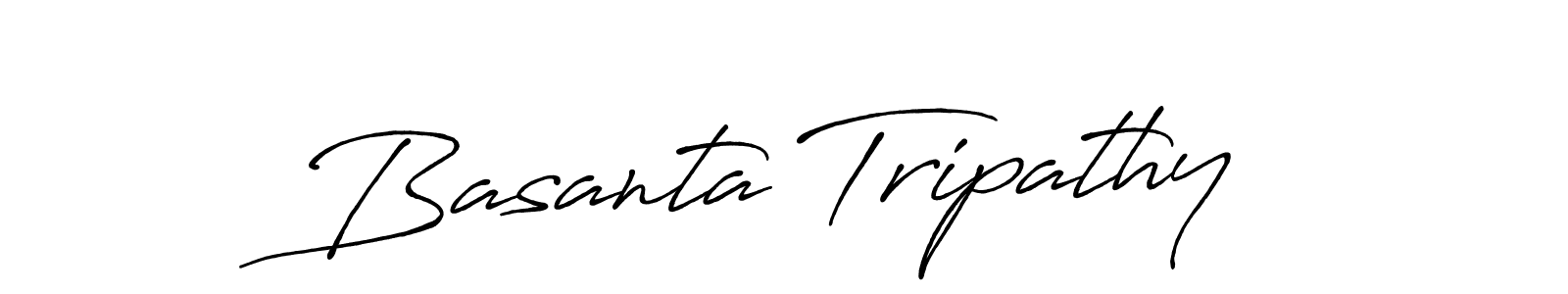 Check out images of Autograph of Basanta Tripathy name. Actor Basanta Tripathy Signature Style. Antro_Vectra_Bolder is a professional sign style online. Basanta Tripathy signature style 7 images and pictures png