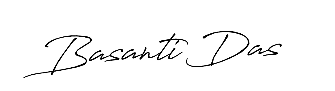 How to Draw Basanti Das signature style? Antro_Vectra_Bolder is a latest design signature styles for name Basanti Das. Basanti Das signature style 7 images and pictures png