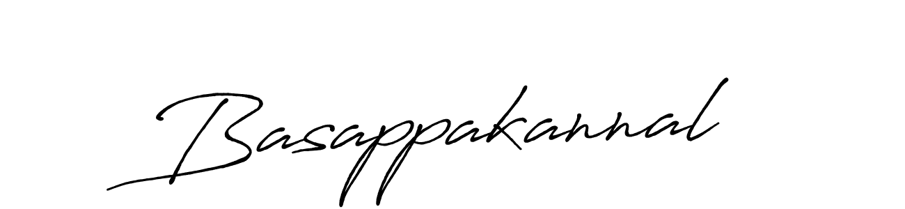 Also You can easily find your signature by using the search form. We will create Basappakannal name handwritten signature images for you free of cost using Antro_Vectra_Bolder sign style. Basappakannal signature style 7 images and pictures png