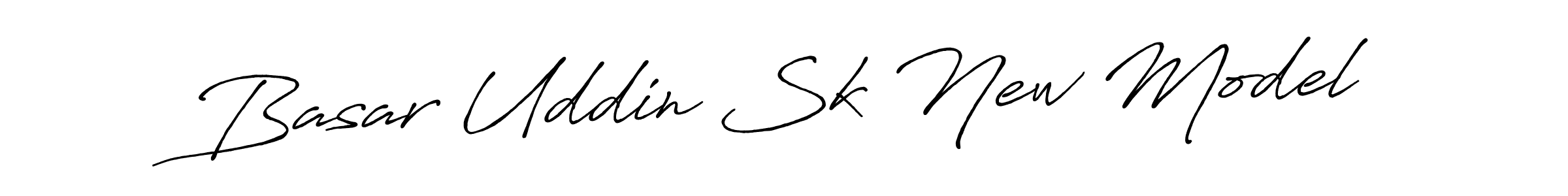 Similarly Antro_Vectra_Bolder is the best handwritten signature design. Signature creator online .You can use it as an online autograph creator for name Basar Uddin Sk New Model. Basar Uddin Sk New Model signature style 7 images and pictures png