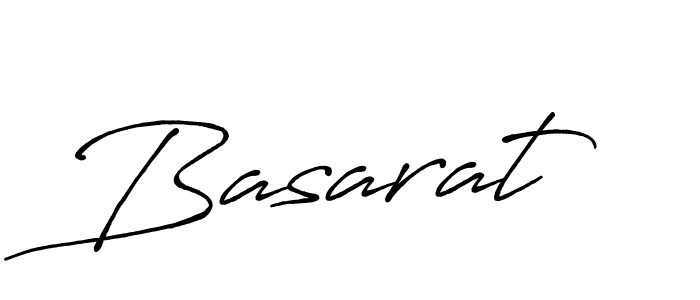 You should practise on your own different ways (Antro_Vectra_Bolder) to write your name (Basarat) in signature. don't let someone else do it for you. Basarat signature style 7 images and pictures png