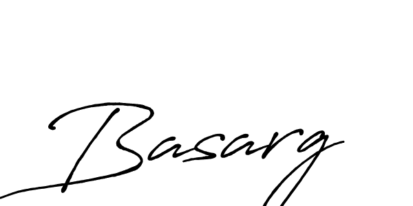 if you are searching for the best signature style for your name Basarg. so please give up your signature search. here we have designed multiple signature styles  using Antro_Vectra_Bolder. Basarg signature style 7 images and pictures png