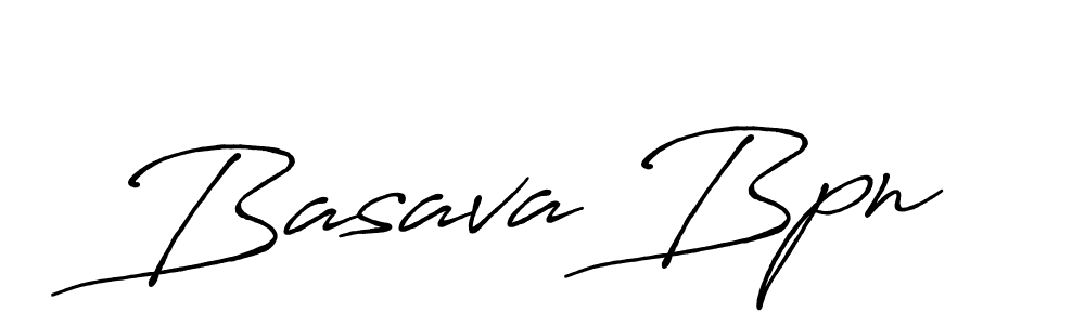 Make a short Basava Bpn signature style. Manage your documents anywhere anytime using Antro_Vectra_Bolder. Create and add eSignatures, submit forms, share and send files easily. Basava Bpn signature style 7 images and pictures png