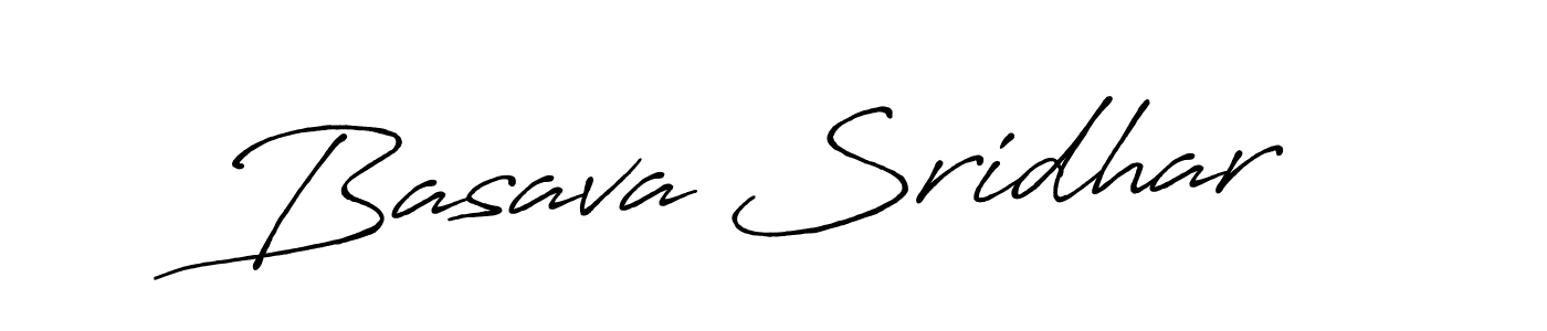 Here are the top 10 professional signature styles for the name Basava Sridhar. These are the best autograph styles you can use for your name. Basava Sridhar signature style 7 images and pictures png