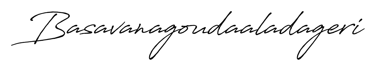 Make a beautiful signature design for name Basavanagoudaaladageri. With this signature (Antro_Vectra_Bolder) style, you can create a handwritten signature for free. Basavanagoudaaladageri signature style 7 images and pictures png
