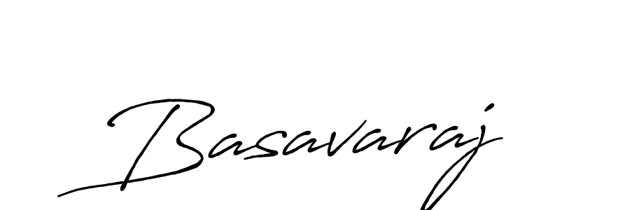 Antro_Vectra_Bolder is a professional signature style that is perfect for those who want to add a touch of class to their signature. It is also a great choice for those who want to make their signature more unique. Get Basavaraj name to fancy signature for free. Basavaraj signature style 7 images and pictures png