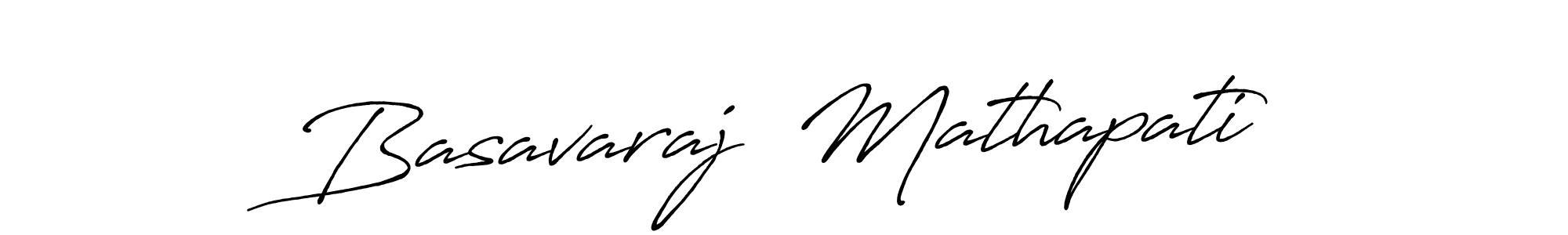 Make a beautiful signature design for name Basavaraj  Mathapati. Use this online signature maker to create a handwritten signature for free. Basavaraj  Mathapati signature style 7 images and pictures png
