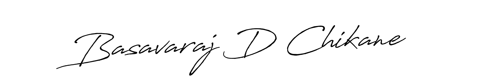 Once you've used our free online signature maker to create your best signature Antro_Vectra_Bolder style, it's time to enjoy all of the benefits that Basavaraj D Chikane name signing documents. Basavaraj D Chikane signature style 7 images and pictures png