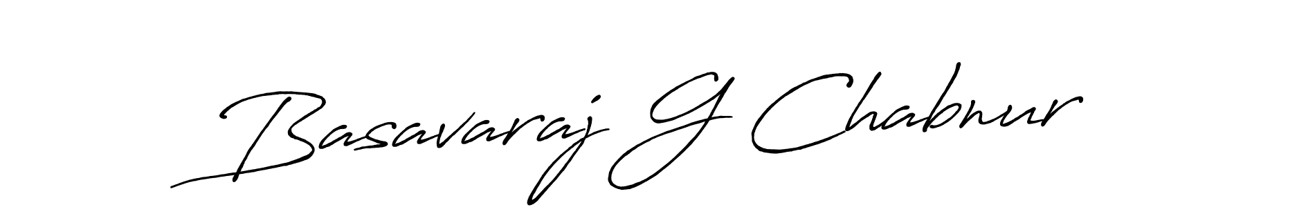 You can use this online signature creator to create a handwritten signature for the name Basavaraj G Chabnur. This is the best online autograph maker. Basavaraj G Chabnur signature style 7 images and pictures png