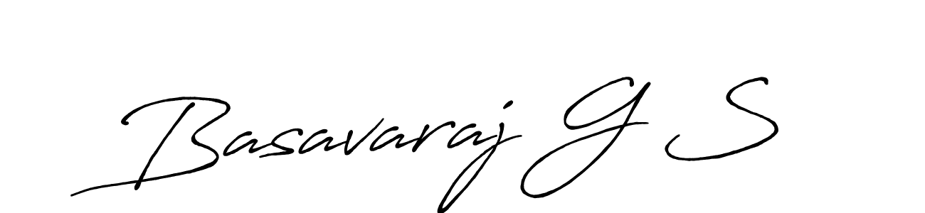 You can use this online signature creator to create a handwritten signature for the name Basavaraj G S. This is the best online autograph maker. Basavaraj G S signature style 7 images and pictures png