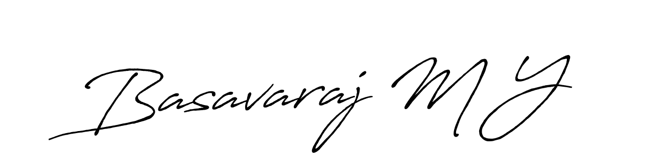 Check out images of Autograph of Basavaraj M Y name. Actor Basavaraj M Y Signature Style. Antro_Vectra_Bolder is a professional sign style online. Basavaraj M Y signature style 7 images and pictures png